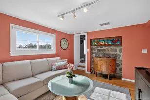 441 Scotchtown Collabar Rd, Middletown, NY 10941 - Photo 14