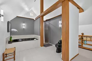 441 Scotchtown Collabar Rd, Middletown, NY 10941 - Photo 30