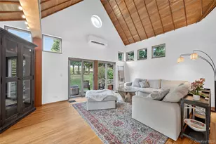 441 Scotchtown Collabar Rd, Middletown, NY 10941 - Photo 22