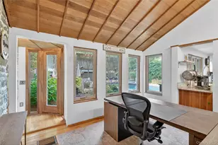 441 Scotchtown Collabar Rd, Middletown, NY 10941 - Photo 24