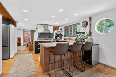 441 Scotchtown Collabar Road, Middletown, NY 10941 - Photo 18