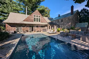 441 Scotchtown Collabar Rd, Middletown, NY 10941 - Photo 4