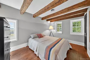 441 Scotchtown Collabar Rd, Middletown, NY 10941 - Photo 34