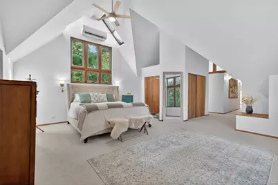 441 Scotchtown Collabar Road, Middletown, NY 10941 - Photo 28