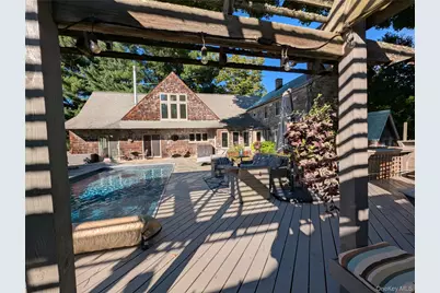 441 Scotchtown Collabar Road, Middletown, NY 10941 - Photo 4