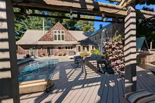 441 Scotchtown Collabar Rd, Middletown, NY 10941 - Photo 4