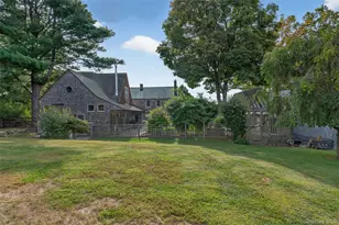 441 Scotchtown Collabar Rd, Middletown, NY 10941 - Photo 42