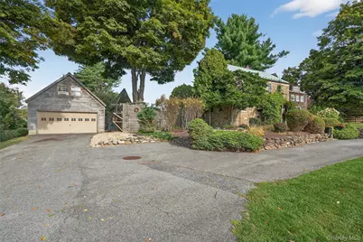 441 Scotchtown Collabar Road, Middletown, NY 10941 - Photo 42