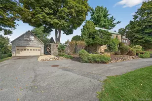 441 Scotchtown Collabar Rd, Middletown, NY 10941 - Photo 42