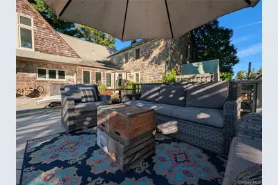 441 Scotchtown Collabar Road, Middletown, NY 10941 - Photo 40