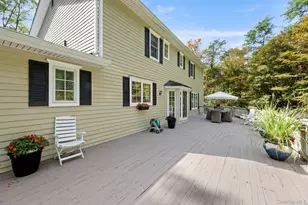 1 Sabbathday Hill Rd, South Salem, NY 10590 - Photo 34