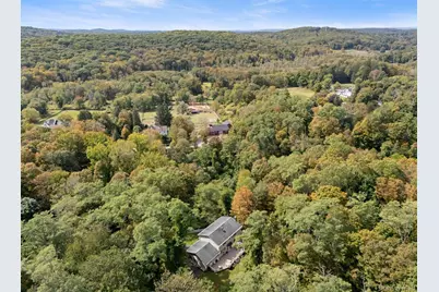 1 Sabbathday Hill Road, South Salem, NY 10590 - Photo 42