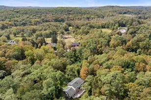 1 Sabbathday Hill Rd, South Salem, NY 10590 - Photo 42