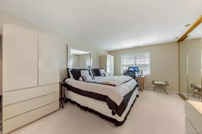 1 Sabbathday Hill Road, South Salem, NY 10590 - Photo 22