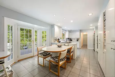 1 Sabbathday Hill Road, South Salem, NY 10590 - Photo 10