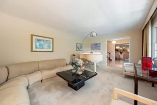 1 Sabbathday Hill Rd, South Salem, NY 10590 - Photo 6
