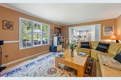 1 Sabbathday Hill Road, South Salem, NY 10590 - Photo 8