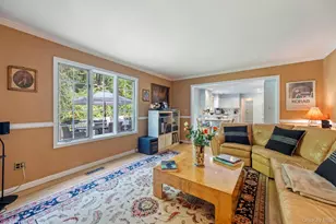 1 Sabbathday Hill Rd, South Salem, NY 10590 - Photo 8