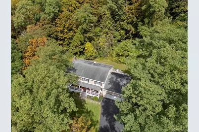 1 Sabbathday Hill Road, South Salem, NY 10590 - Photo 40