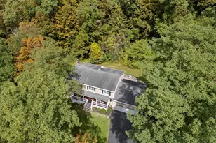 1 Sabbathday Hill Rd, South Salem, NY 10590 - Photo 40