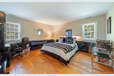1 Sabbathday Hill Road, South Salem, NY 10590 - Photo 28