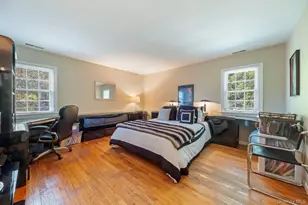 1 Sabbathday Hill Rd, South Salem, NY 10590 - Photo 28