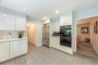 1 Sabbathday Hill Road, South Salem, NY 10590 - Photo 14