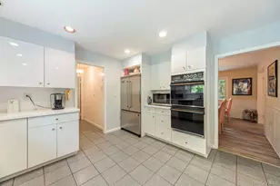 1 Sabbathday Hill Rd, South Salem, NY 10590 - Photo 14