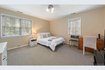 1 Sabbathday Hill Road, South Salem, NY 10590 - Photo 30