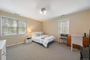 1 Sabbathday Hill Rd, South Salem, NY 10590 - Photo 30