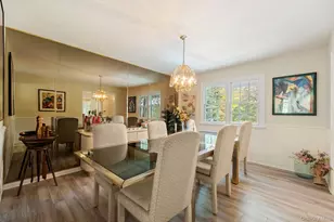 1 Sabbathday Hill Rd, South Salem, NY 10590 - Photo 18