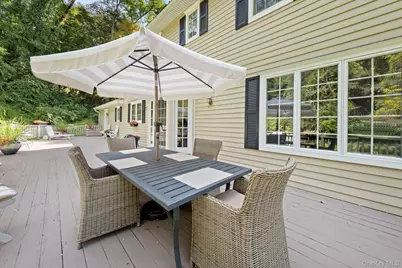 1 Sabbathday Hill Road, South Salem, NY 10590 - Photo 36