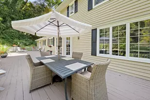 1 Sabbathday Hill Rd, South Salem, NY 10590 - Photo 36