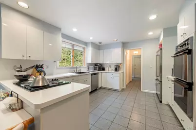 1 Sabbathday Hill Road, South Salem, NY 10590 - Photo 12