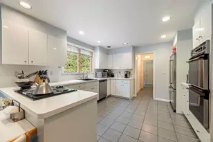 1 Sabbathday Hill Rd, South Salem, NY 10590 - Photo 12