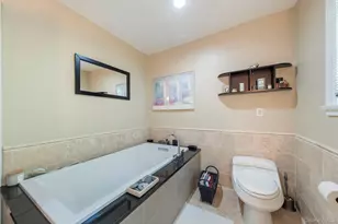 1 Sabbathday Hill Rd, South Salem, NY 10590 - Photo 26
