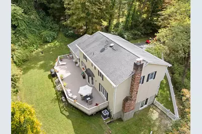 1 Sabbathday Hill Road, South Salem, NY 10590 - Photo 2
