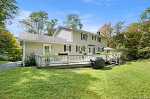 1 Sabbathday Hill Rd, South Salem, NY 10590 - Photo 38