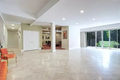 6 Old Wagon Lane, Old Westbury, NY 11568 - Photo 26