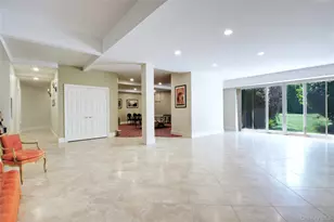 6 Old Wagon Ln, Old Westbury, NY 11568 - Photo 26