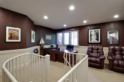 6 Old Wagon Lane, Old Westbury, NY 11568 - Photo 20