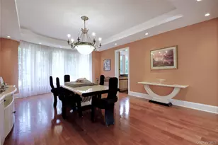 6 Old Wagon Ln, Old Westbury, NY 11568 - Photo 12