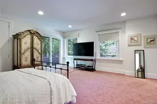 6 Old Wagon Ln, Old Westbury, NY 11568 - Photo 22