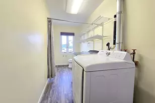 765 Shore Walk, Lindenhurst, NY 11757 - Photo 6