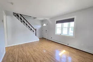 765 Shore Walk, Lindenhurst, NY 11757 - Photo 14