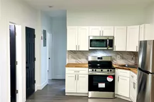 79 Orchard St, Yonkers, NY 10703 - Photo 4