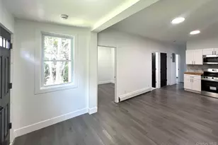 79 Orchard St, Yonkers, NY 10703 - Photo 8