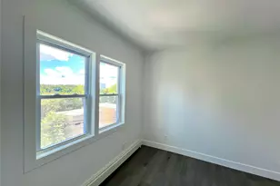 79 Orchard St, Yonkers, NY 10703 - Photo 24