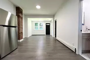 79 Orchard St, Yonkers, NY 10703 - Photo 6