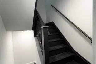 79 Orchard St, Yonkers, NY 10703 - Photo 10